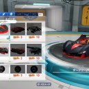 머신파츠 이미지