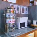 한씨막국수 울산북구점 이미지