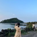 오조리경로당 | 제주 가볼만한곳 함덕, 김녕 해수욕장, 코난해변, 오조포구