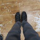 영대볼링센터 이미지