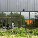 멍데이즈 이미지