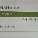 Re: 62p 17번 타임아웃 Vs. 권리박탈 이미지