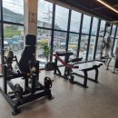 와이투짐 태전동점 이미지