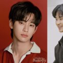 안지혜 뷰티 이미지