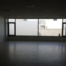 삼영타운 이미지