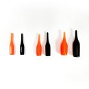 케미코리아 이미지