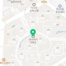 연산자이아파트경로당 이미지