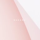 디자인몽상