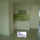 한신혜성아파트 이미지