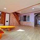 하얀고래 펜션 이미지