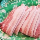 미삼회관 이미지