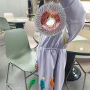 양양아트센터 Daum카페