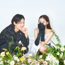 오블리스 웨딩 이미지