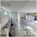 미갈루펜션 이미지