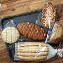 파리바게뜨 신방화 이미지