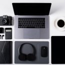 신우종합상사 이미지