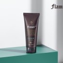 주식회사 잇츠한불 이미지