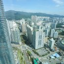 그랜드엘시티레지던스 이미지