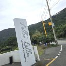 룰루랄라키즈A 이미지