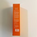 뮤즈헤어(Muse Hair) | 에르뜨뮤즈(artt muse) 열보호헤어에센스 후기