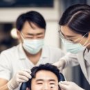 제일메디치과의원 티스토리