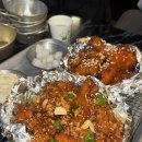 삼미통닭 | 대구 3대 통닭 대구 동성로 맛집 삼덕통닭 삼미통닭 후기