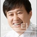 (뉴스타운)출근하는 소방관들에게 음주측정은 인권침해 아냐? 이미지