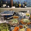 바틀샵순애주 이미지