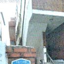 도봉-창동-도봉-5219 이미지