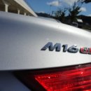 하단동011 이미지