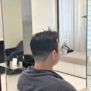 남자 머리 잘하는 상봉역 맨즈헤어 :: 마일맨즈헤어
