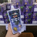 성송농장 | 화성 송산포도축제 후기