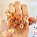 옥동초등학교 후문 이미지