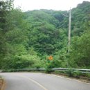 북산면사무소 이미지