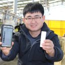 영훈목장 이미지