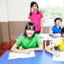 [자격증 취득과정] 방과후지도사(2) 이미지