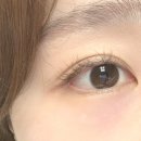 뉴아이뱅크 안경 이미지