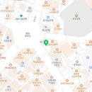 미스터홈즈부동산중개춘천시청센터 이미지