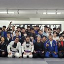 공명 유도 주짓수 이미지