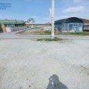 화정2리 복지회관 이미지