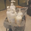 에이제이(A.J) | 서면 미용실 : A.J HAIR FOSS 롯데점 : 프리미엄 클리닉 후기 💇🏻‍♀️