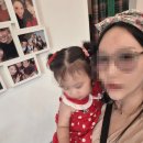 탄방동미용실 유리엘헤어 남편 스타일 변신 성공한 후기