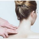 건대역서울정형외과의원 이미지