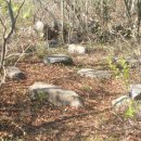 흥성목장 | 경남 남해 창선면 대방산