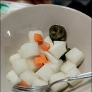 레게치킨 이미지