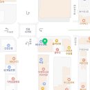 군산한빛안과의원 이미지