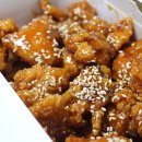 양평38닭강정