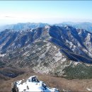 운장산가든 이미지