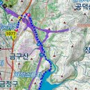 상현2농장 이미지