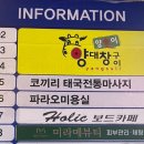 미라메뷰티 이미지